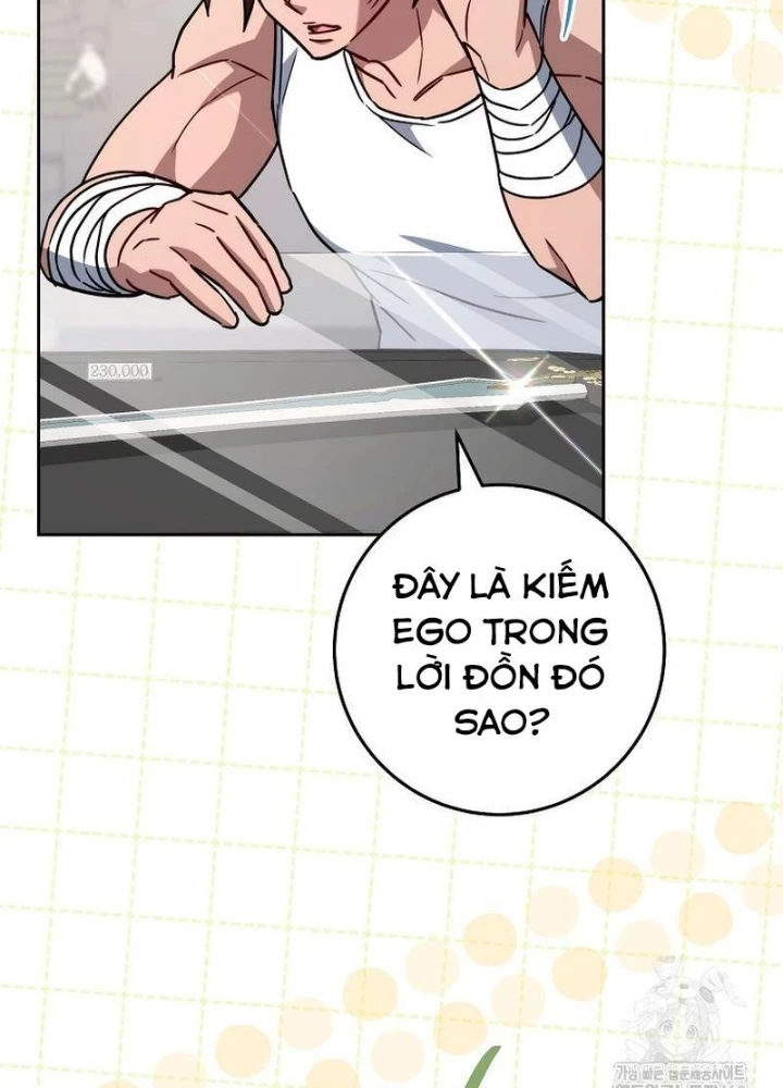 Top Ranker Chapter 23 - Next Chapter 24