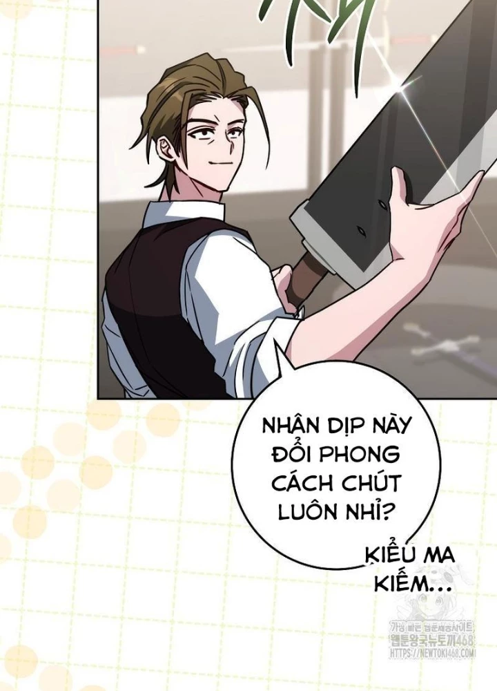 Top Ranker Chapter 23 - Next Chapter 24