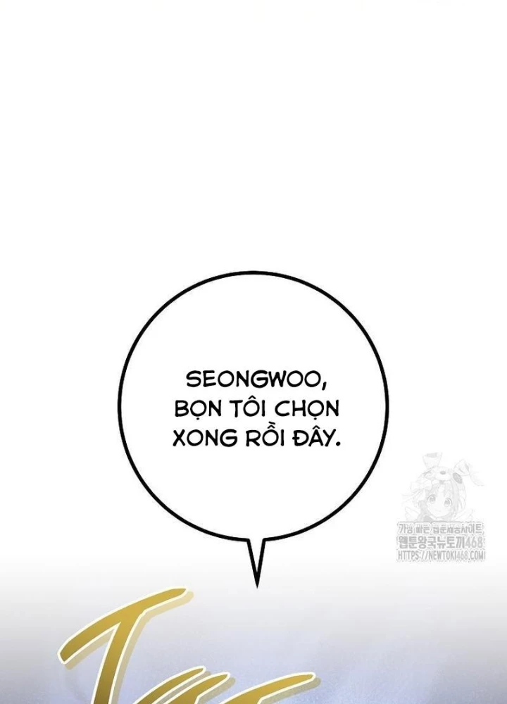 Top Ranker Chapter 23 - Next Chapter 24