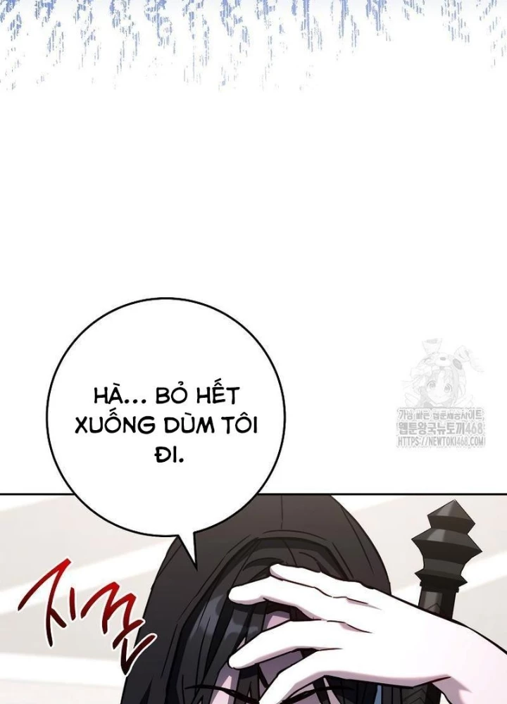 Top Ranker Chapter 23 - Next Chapter 24