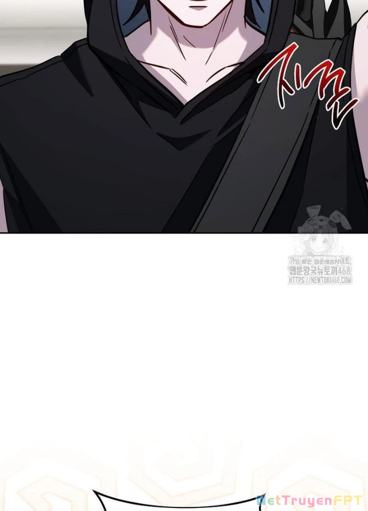 Top Ranker Chapter 23 - Next Chapter 24