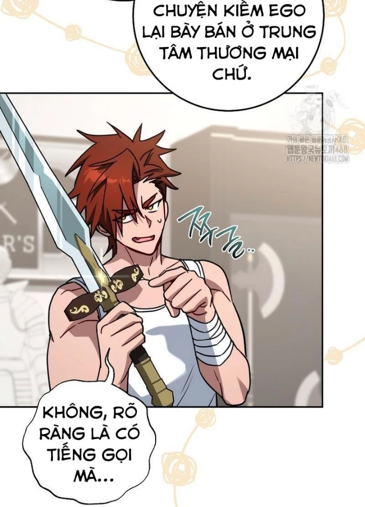 Top Ranker Chapter 23 - Next Chapter 24