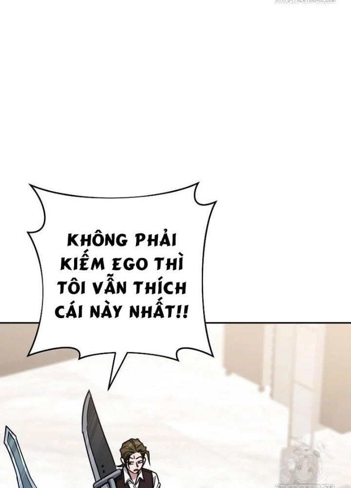 Top Ranker Chapter 23 - Next Chapter 24