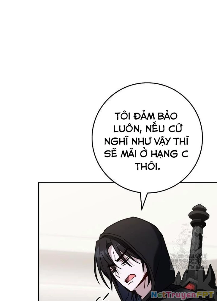 Top Ranker Chapter 23 - Next Chapter 24