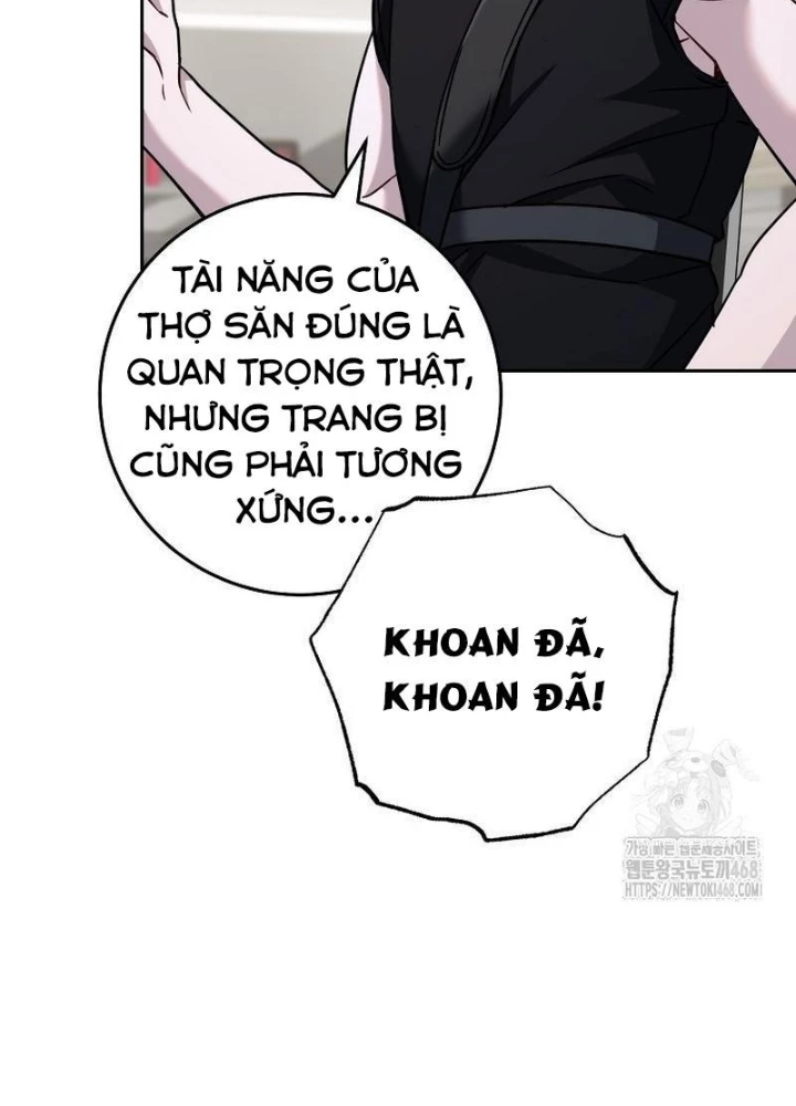 Top Ranker Chapter 23 - Next Chapter 24