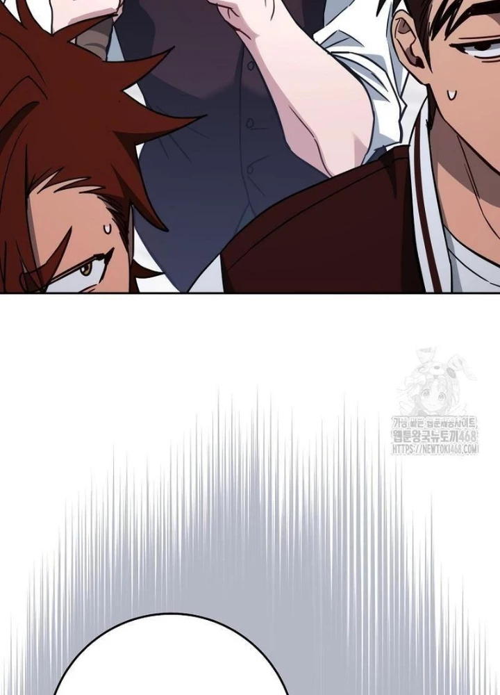 Top Ranker Chapter 23 - Next Chapter 24