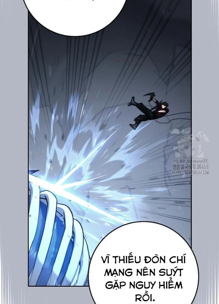 Top Ranker Chapter 23 - Next Chapter 24