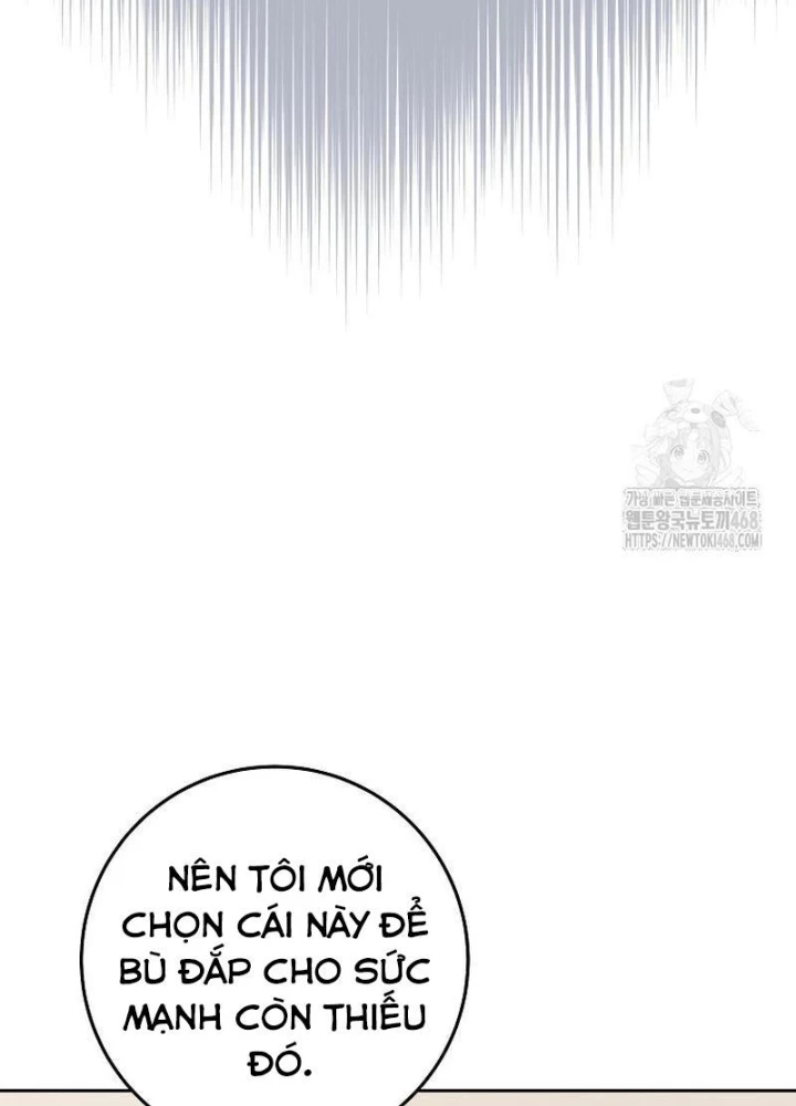 Top Ranker Chapter 23 - Next Chapter 24