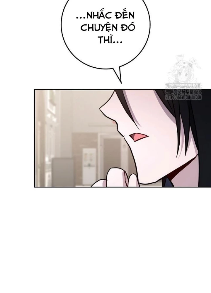 Top Ranker Chapter 23 - Next Chapter 24