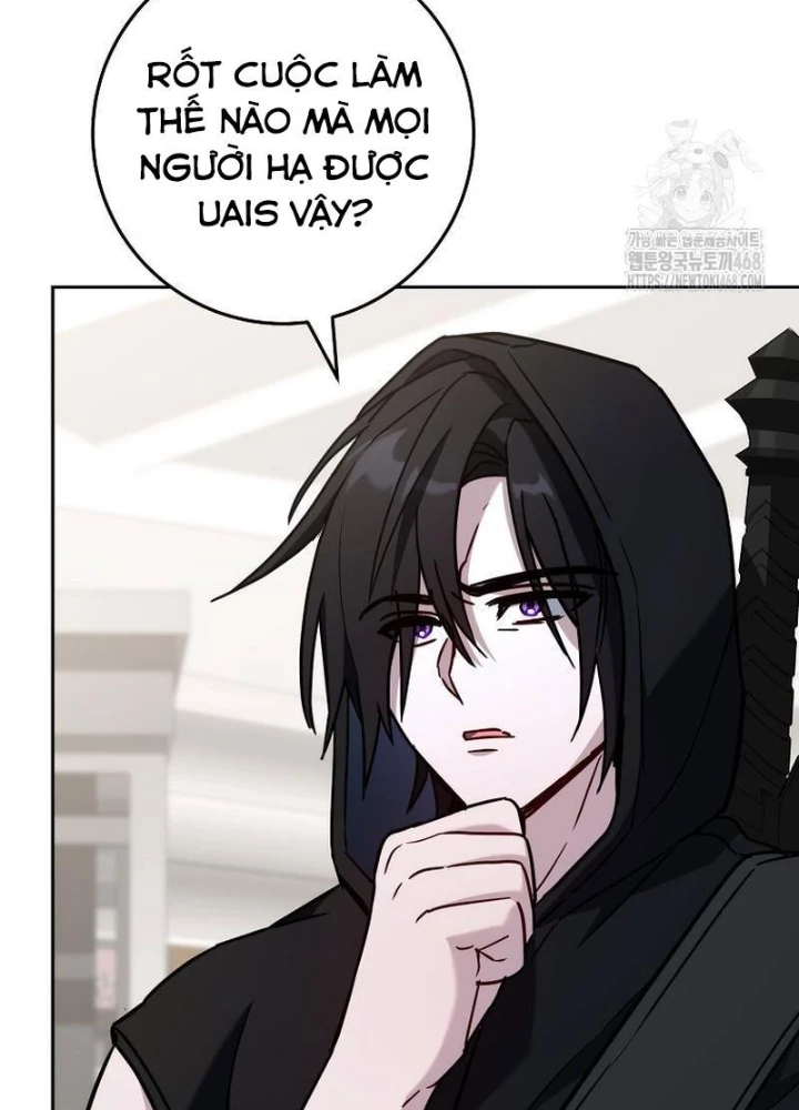 Top Ranker Chapter 23 - Next Chapter 24