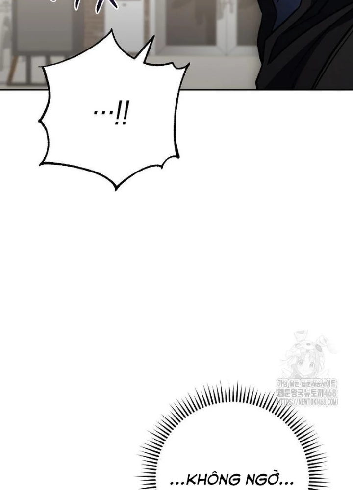 Top Ranker Chapter 23 - Next Chapter 24