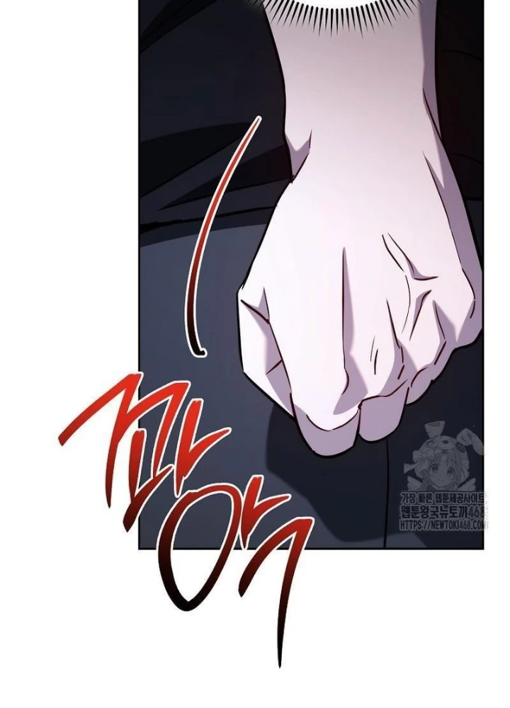 Top Ranker Chapter 23 - Next Chapter 24