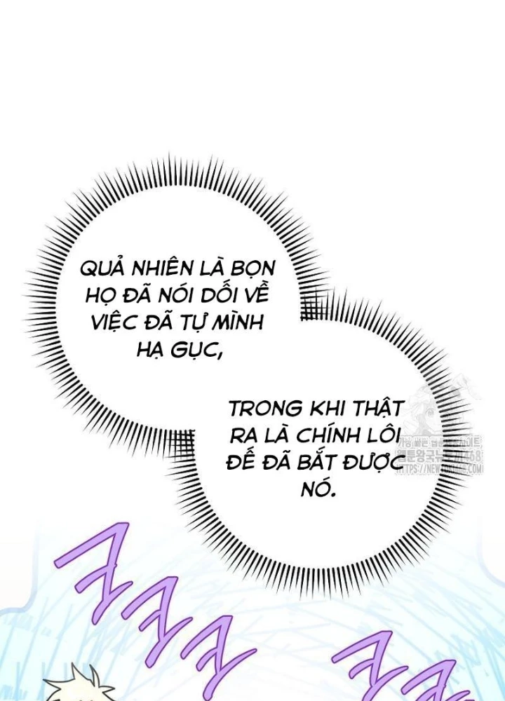 Top Ranker Chapter 23 - Next Chapter 24