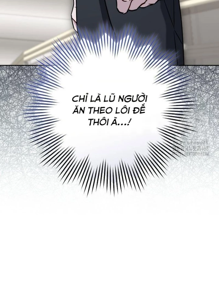 Top Ranker Chapter 23 - Next Chapter 24