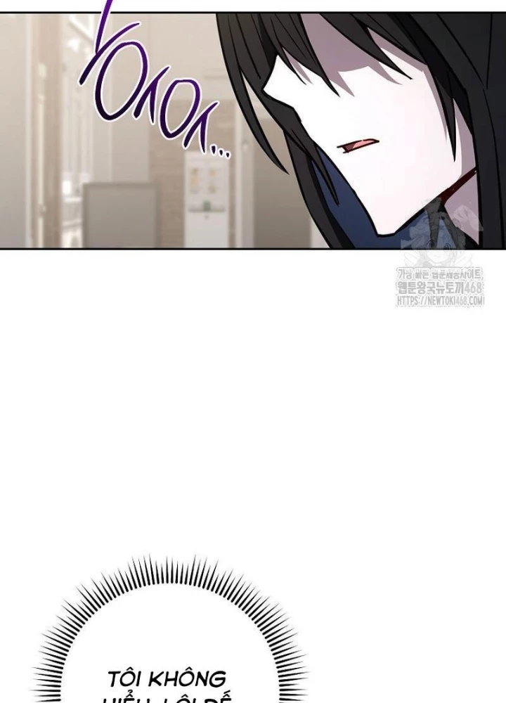 Top Ranker Chapter 23 - Next Chapter 24