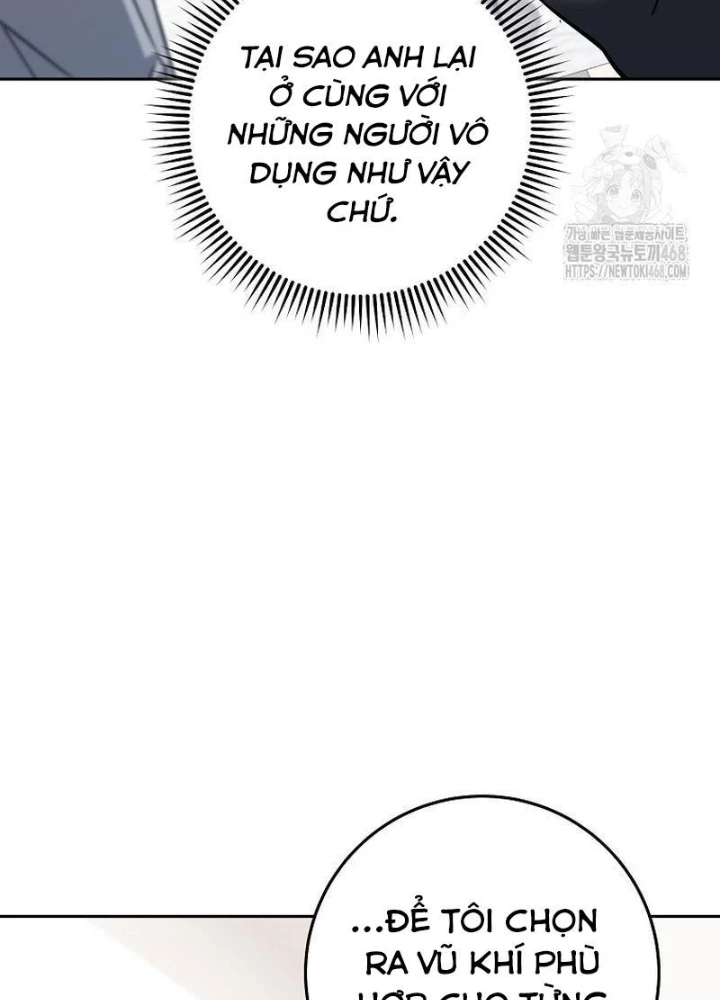 Top Ranker Chapter 23 - Next Chapter 24