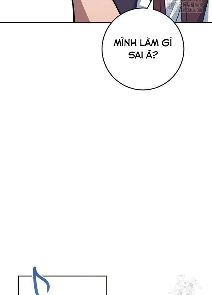 Top Ranker Chapter 23 - Next Chapter 24