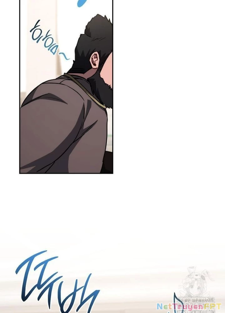 Top Ranker Chapter 23 - Next Chapter 24