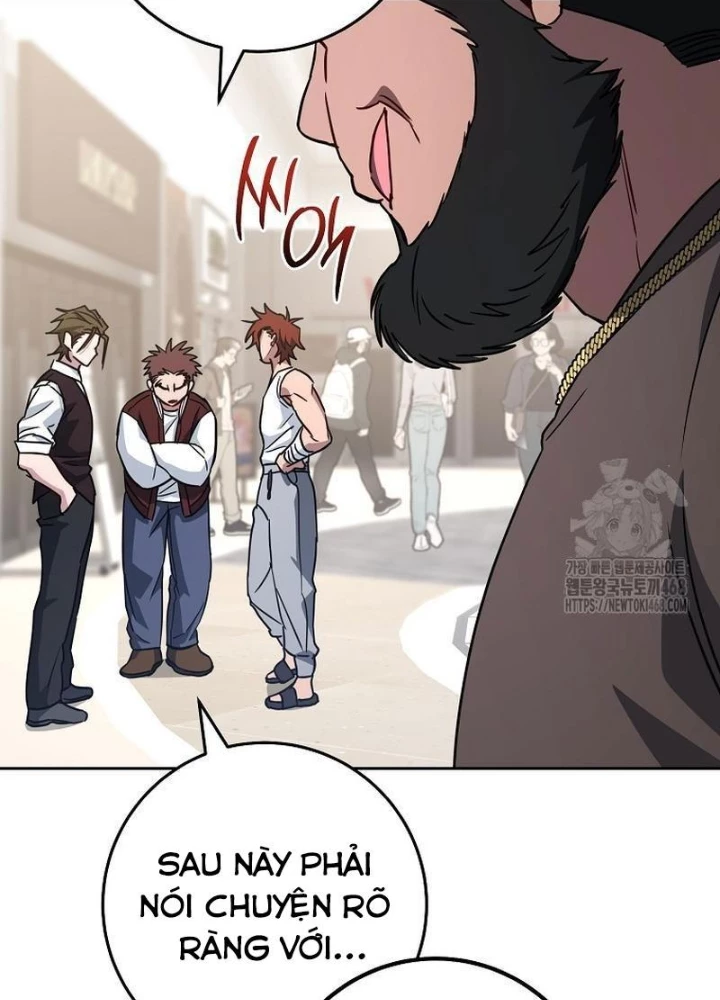 Top Ranker Chapter 23 - Next Chapter 24