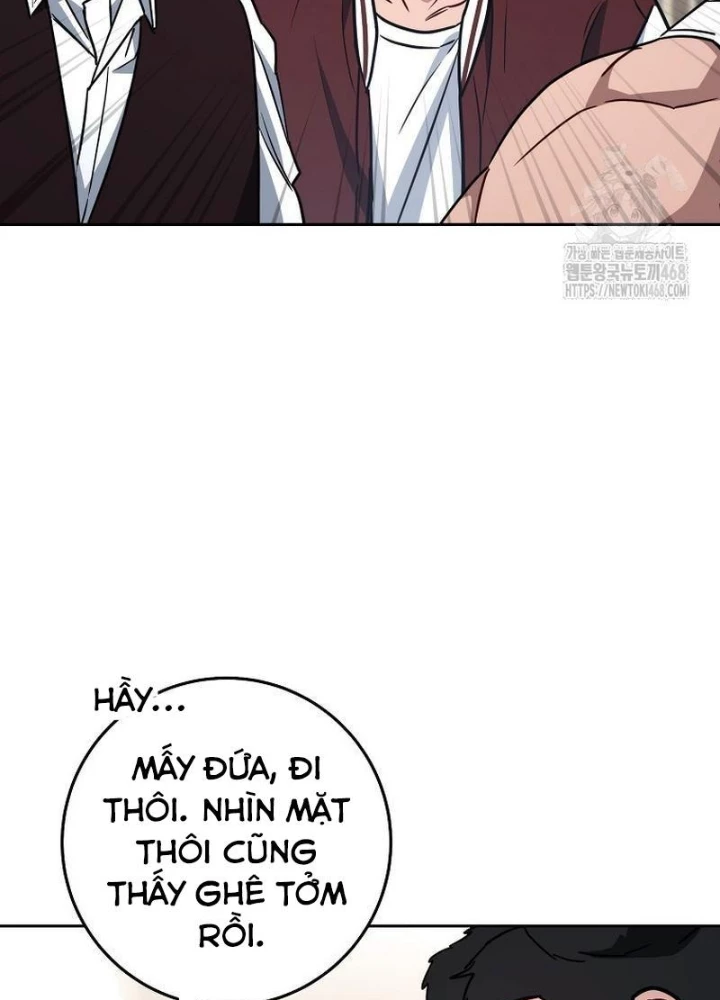 Top Ranker Chapter 23 - Next Chapter 24