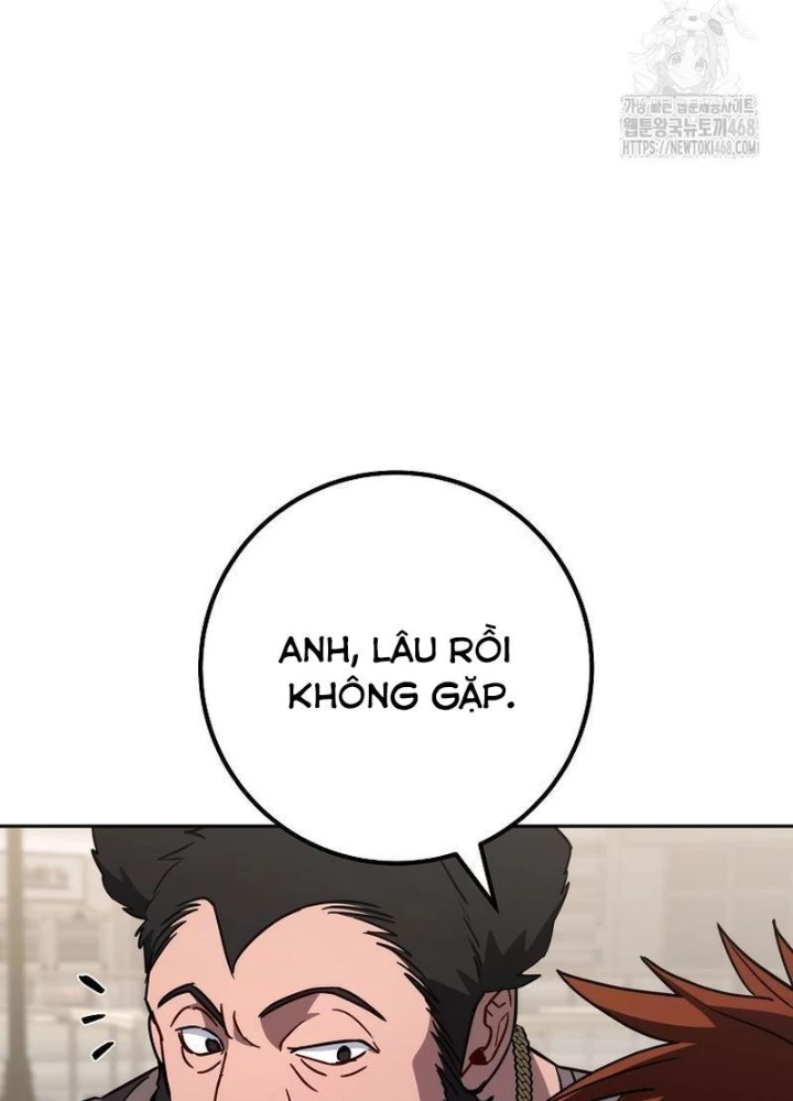 Top Ranker Chapter 23 - Next Chapter 24