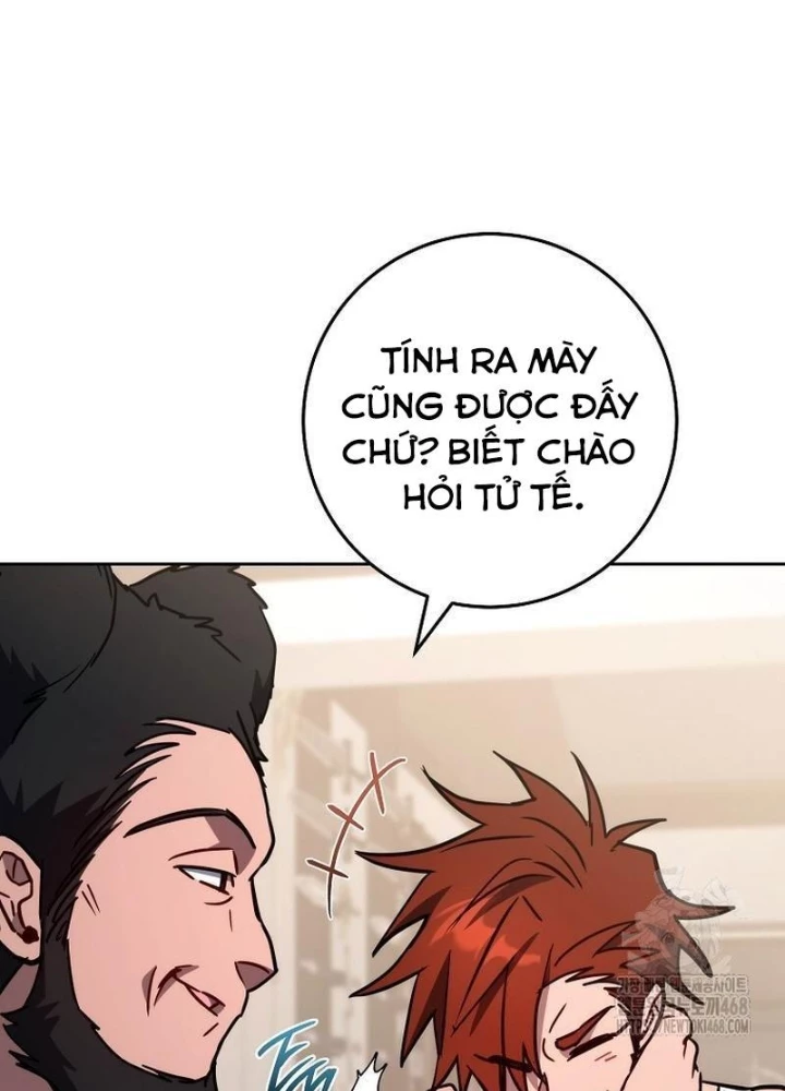 Top Ranker Chapter 23 - Next Chapter 24