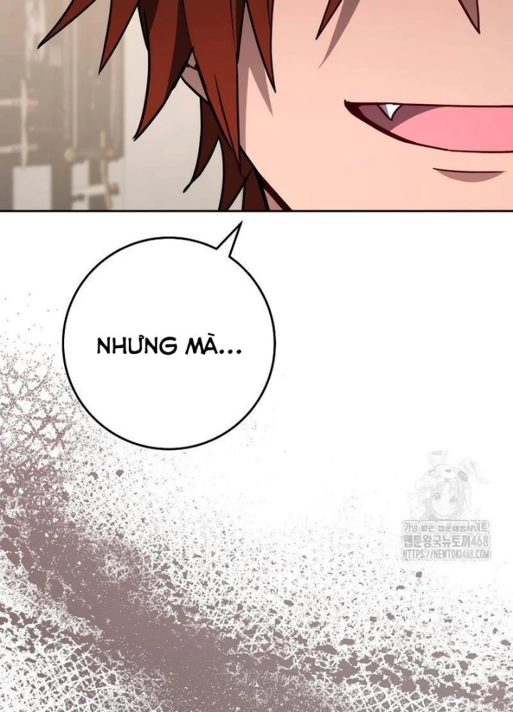 Top Ranker Chapter 23 - Next Chapter 24