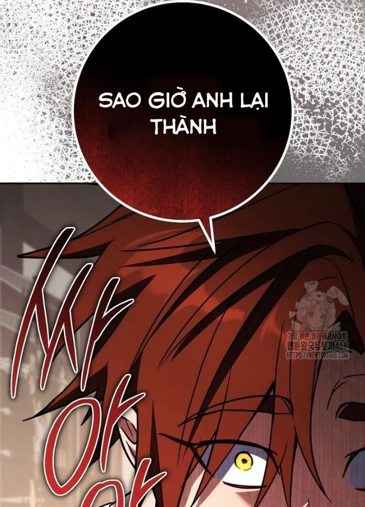 Top Ranker Chapter 23 - Next Chapter 24