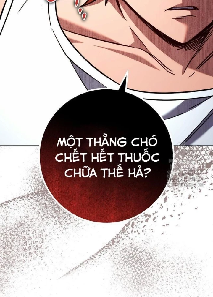 Top Ranker Chapter 23 - Next Chapter 24