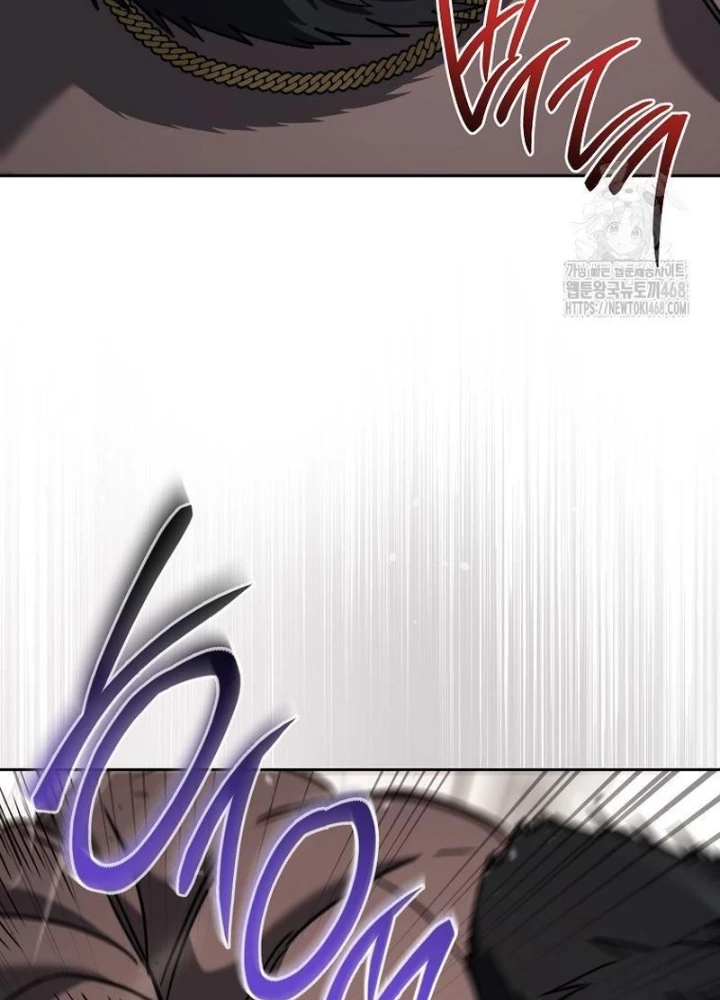 Top Ranker Chapter 23 - Next Chapter 24