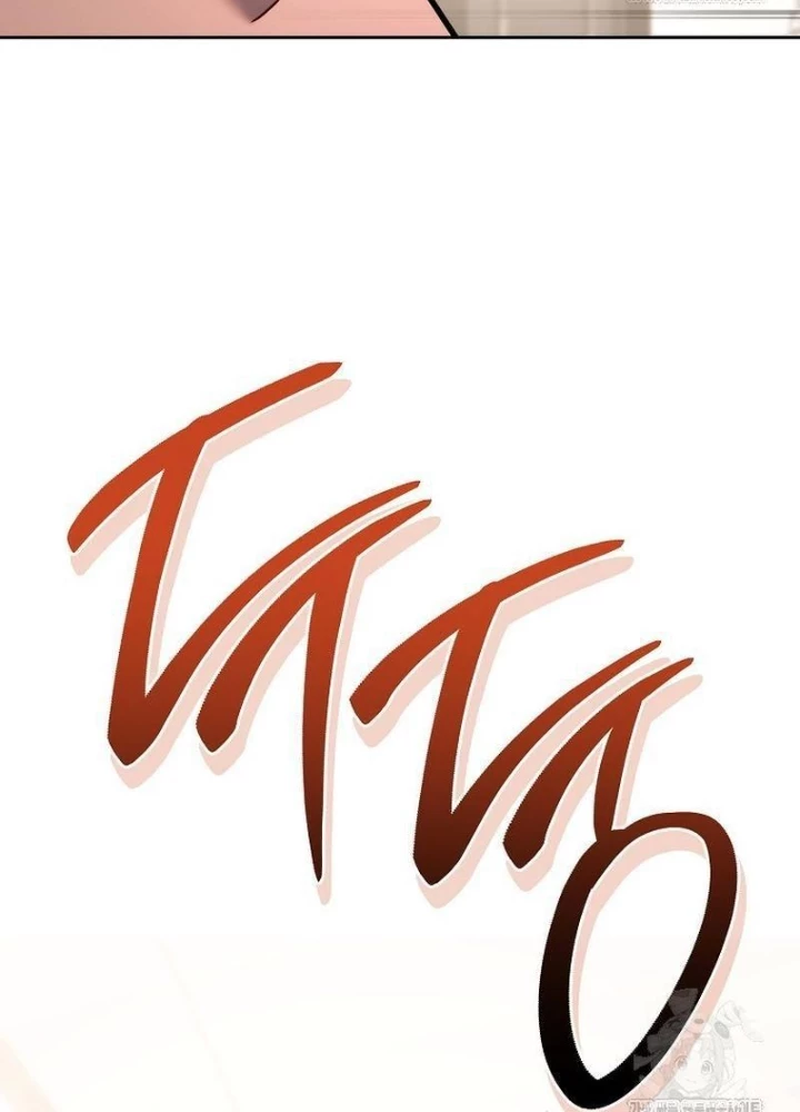 Top Ranker Chapter 23 - Next Chapter 24