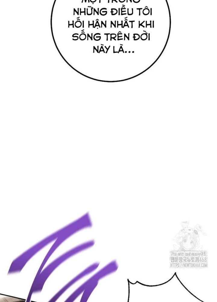 Top Ranker Chapter 23 - Next Chapter 24