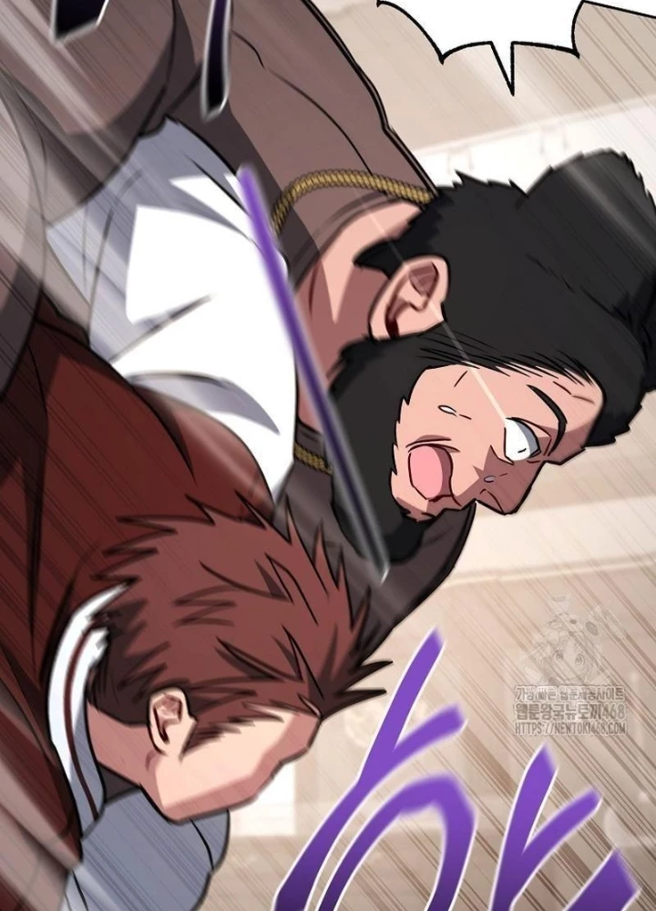 Top Ranker Chapter 23 - Next Chapter 24