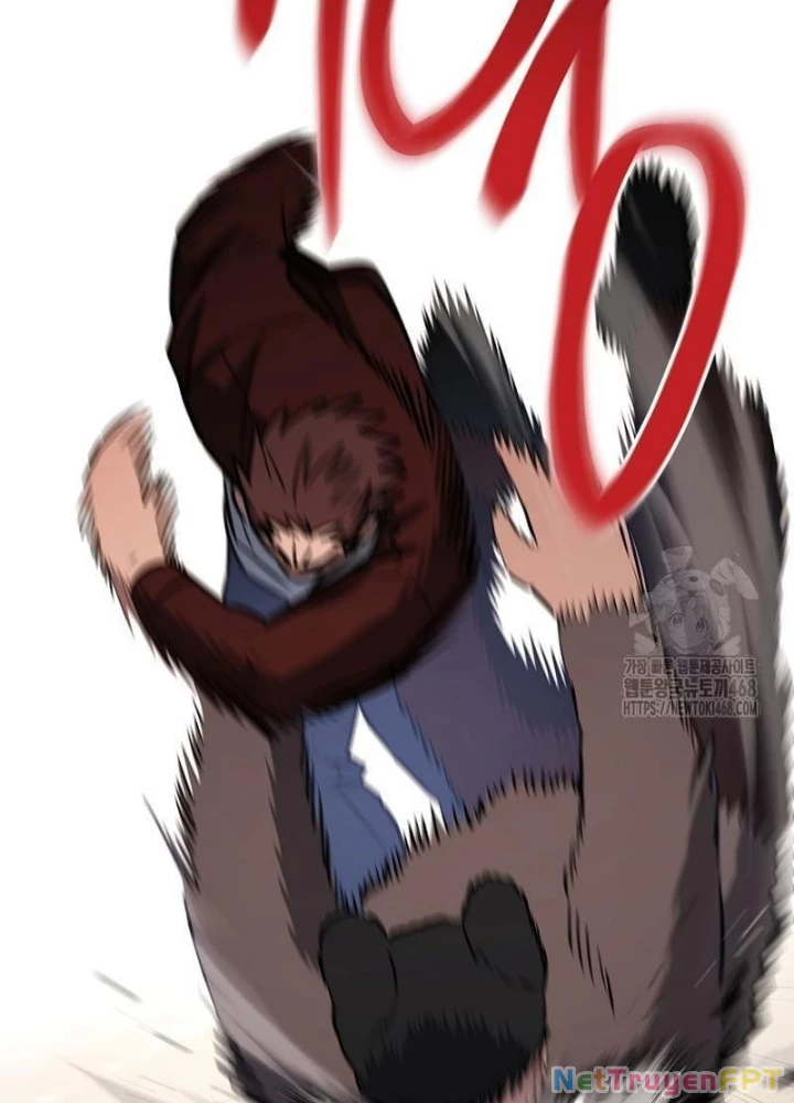 Top Ranker Chapter 23 - Next Chapter 24