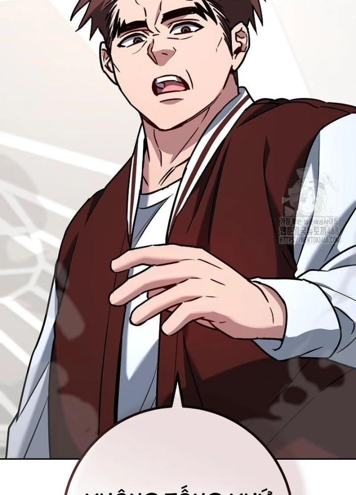 Top Ranker Chapter 23 - Next Chapter 24