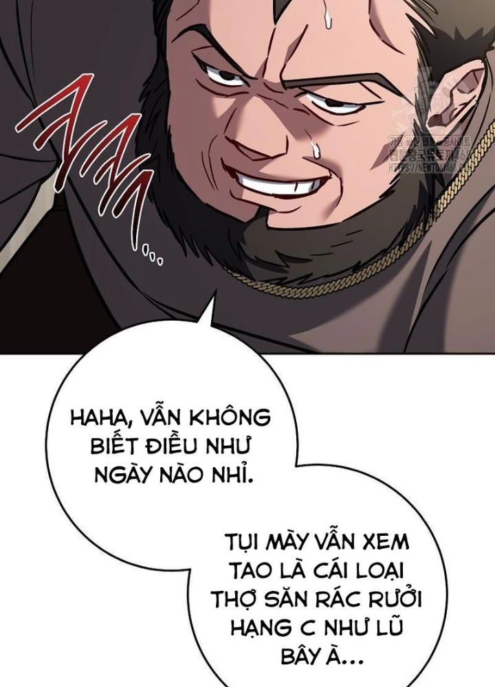 Top Ranker Chapter 23 - Next Chapter 24