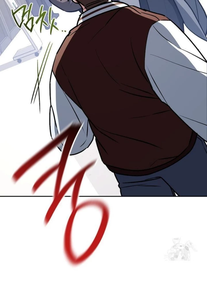 Top Ranker Chapter 23 - Next Chapter 24