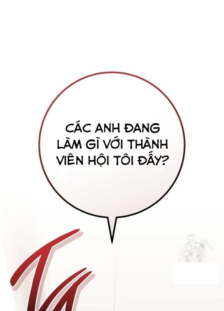 Top Ranker Chapter 23 - Next Chapter 24