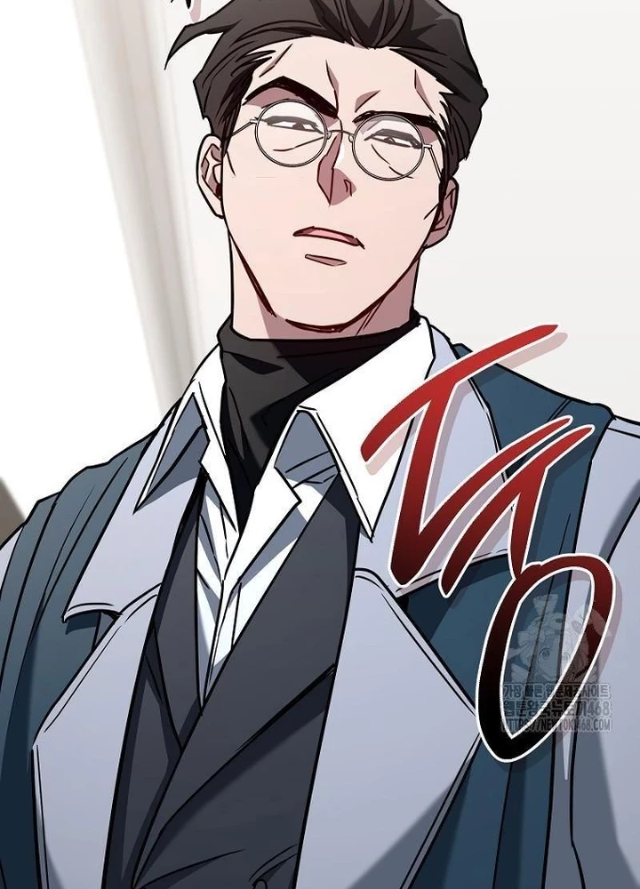 Top Ranker Chapter 23 - Next Chapter 24