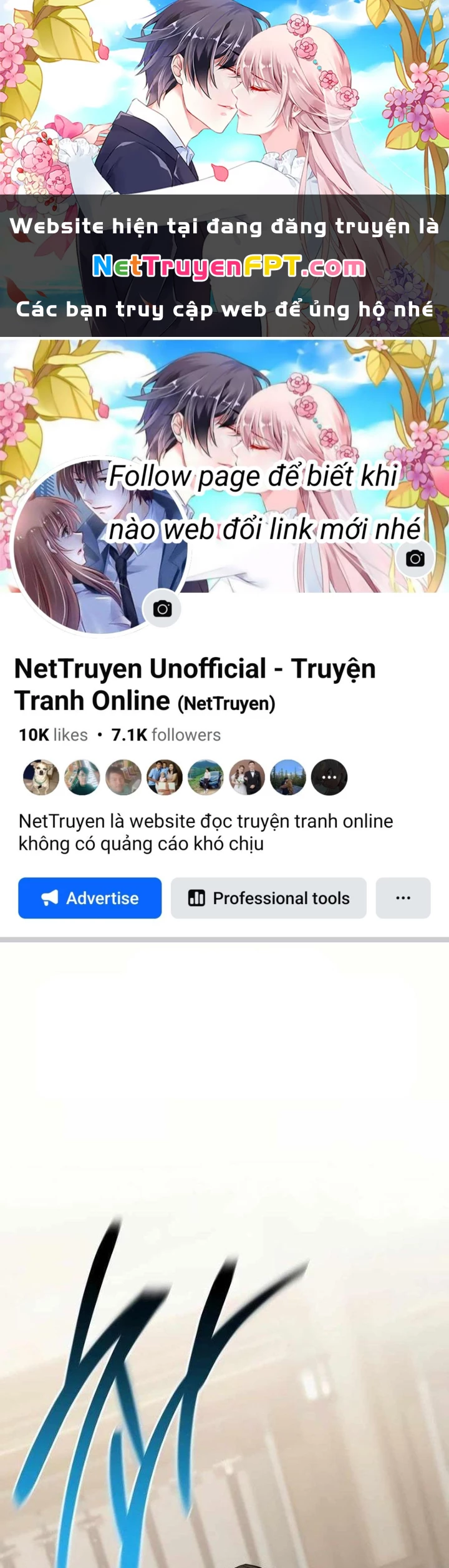 Top Ranker Chapter 24 - Next Chapter 25