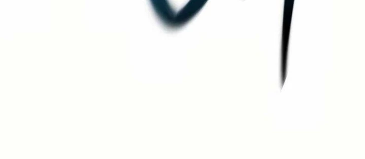 Top Ranker Chapter 24 - Next Chapter 25