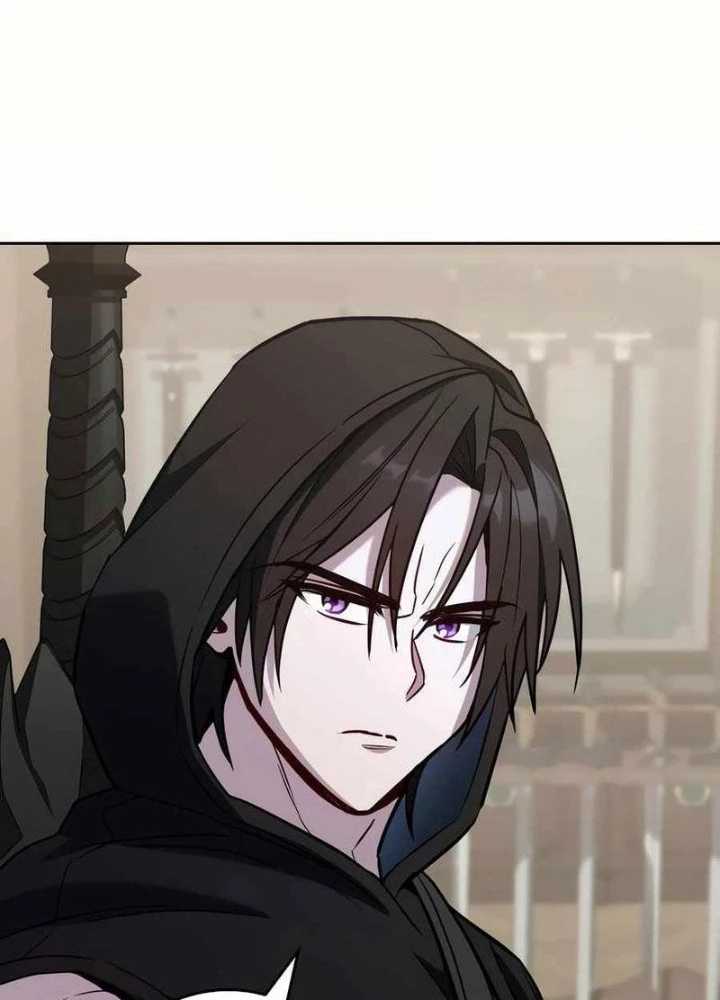 Top Ranker Chapter 24 - Next Chapter 25