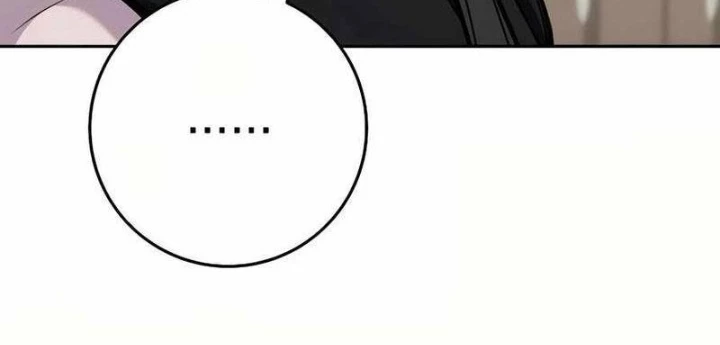 Top Ranker Chapter 24 - Next Chapter 25