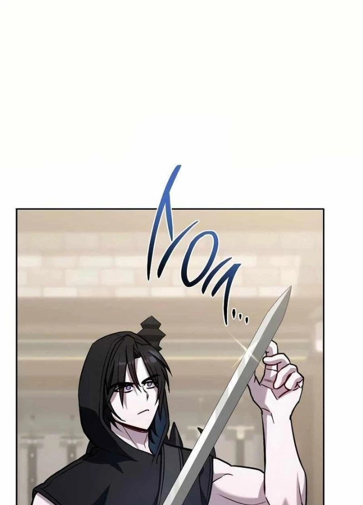 Top Ranker Chapter 24 - Next Chapter 25