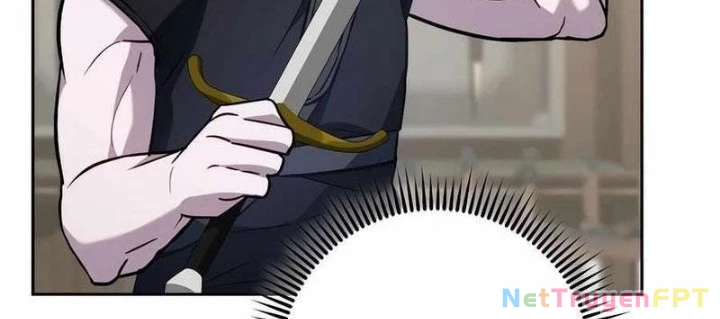 Top Ranker Chapter 24 - Next Chapter 25