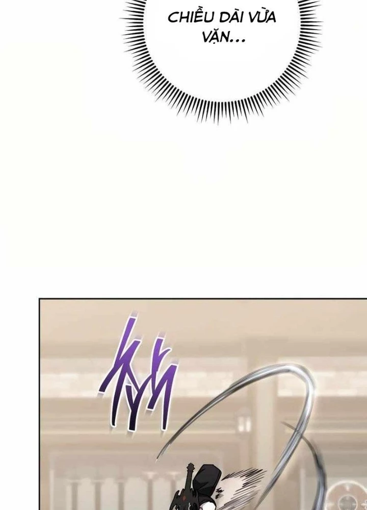 Top Ranker Chapter 24 - Next Chapter 25