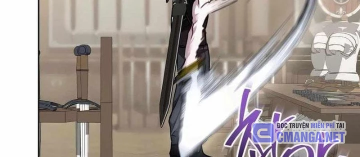 Top Ranker Chapter 24 - Next Chapter 25