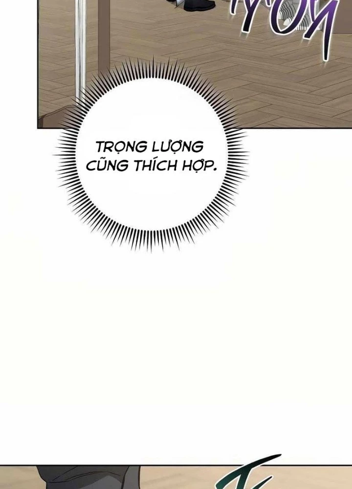 Top Ranker Chapter 24 - Next Chapter 25