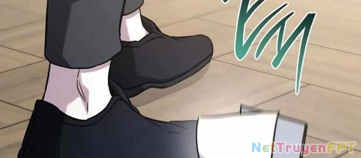 Top Ranker Chapter 24 - Next Chapter 25