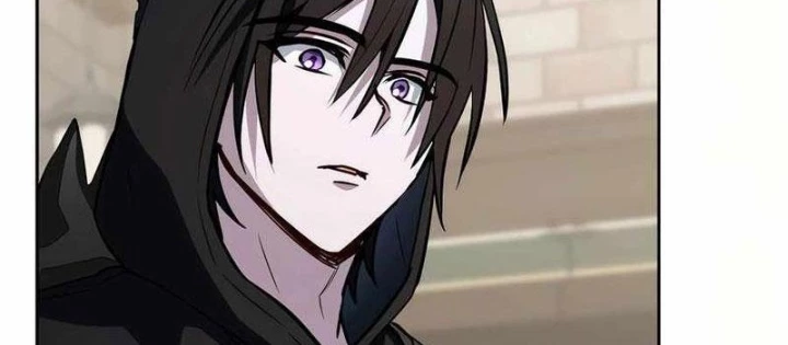 Top Ranker Chapter 24 - Next Chapter 25